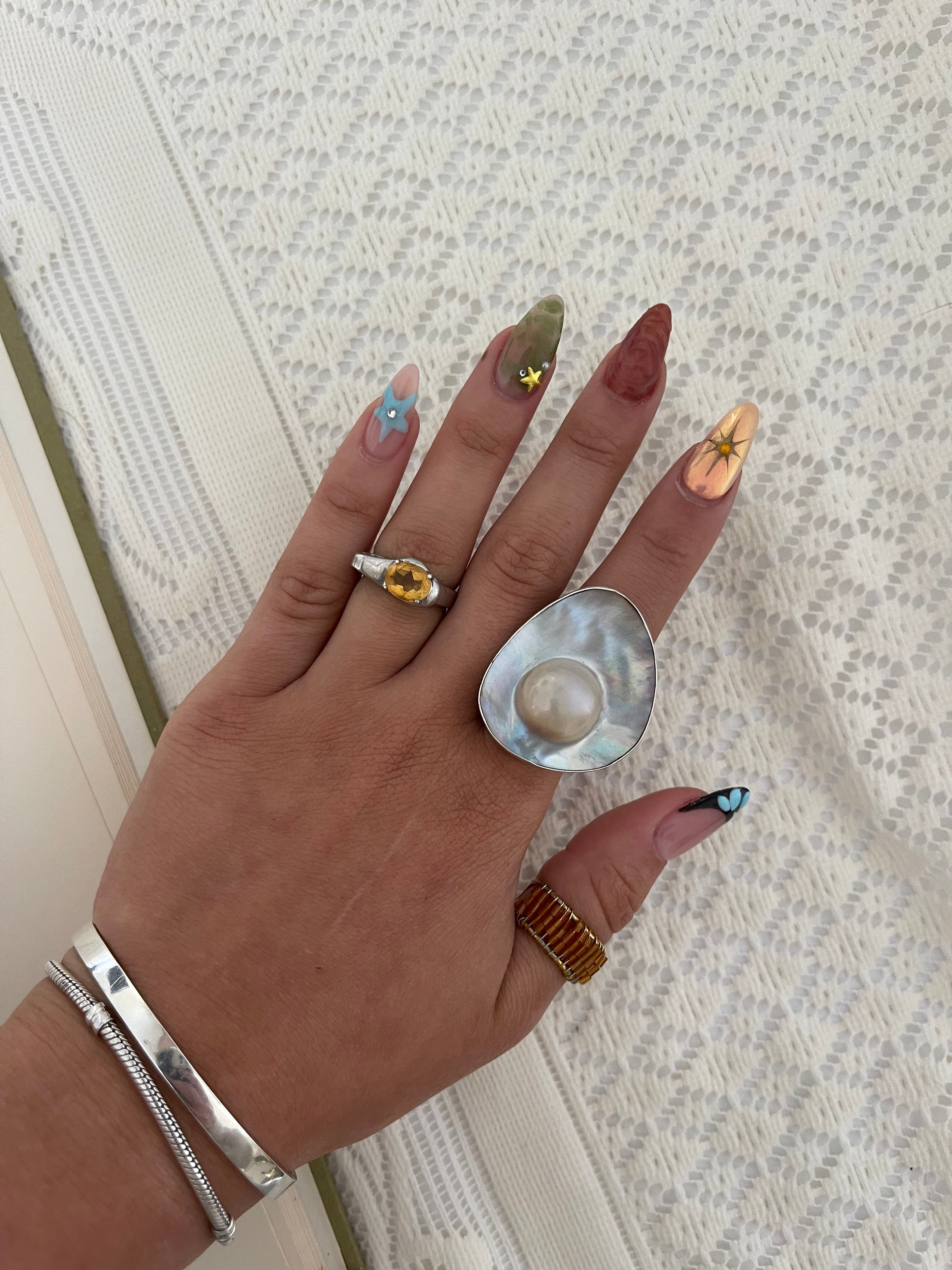 Citrine