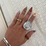Citrine