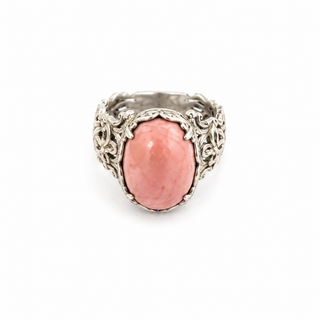 925 Ring