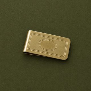 Money Clip