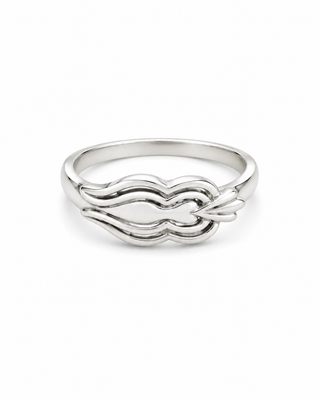925 ring