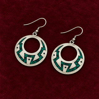 925 Earrings