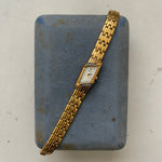 Rare Seiko