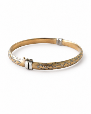 925 Bracelet