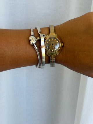 Timex