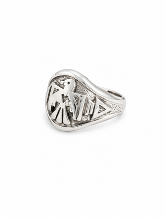 925 Ring