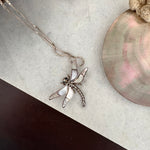 Dragon fly
