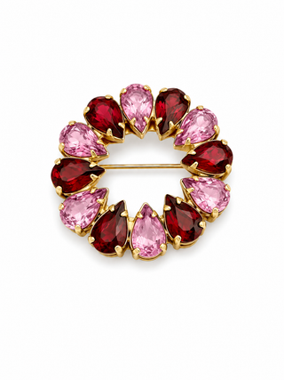 Brooch