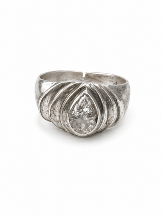 925 Ring