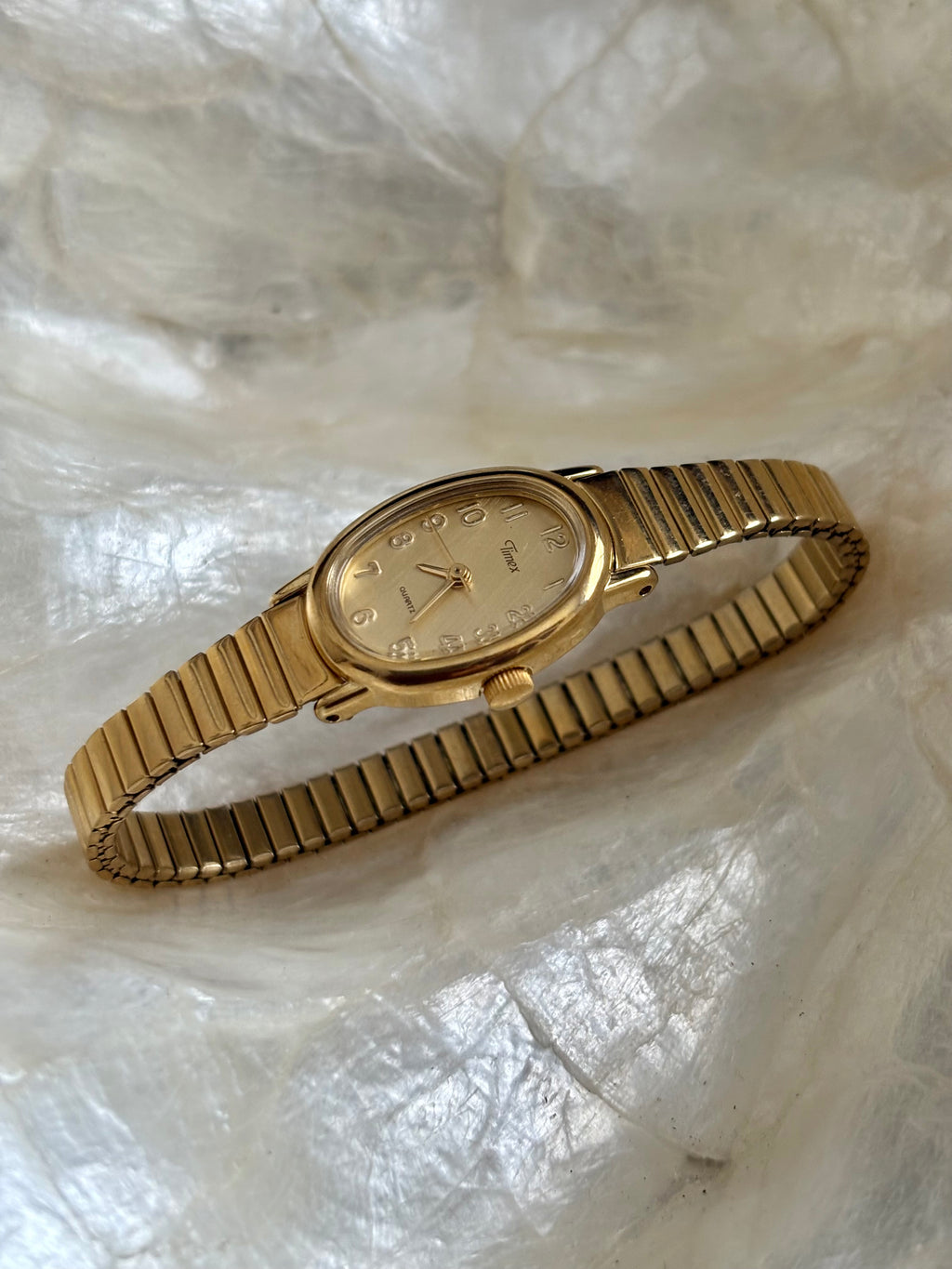 Timex