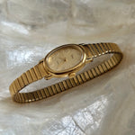 Timex