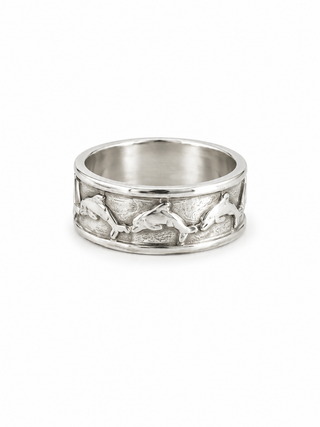 925 Ring
