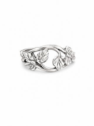 925 Ring