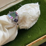 925 ring