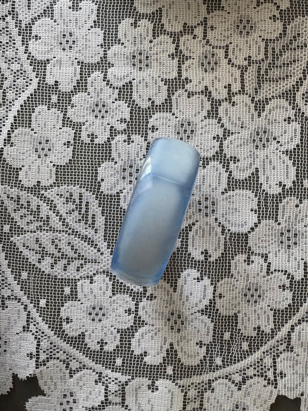 Bakelite bangle