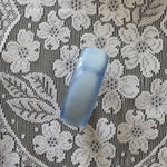 Bakelite bangle