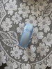 Bakelite bangle