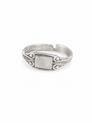 925 ring