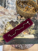 925 jade bracelet