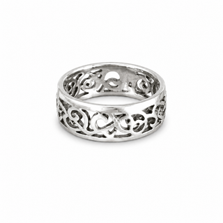 925 Ring
