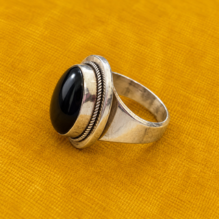 925 Ring
