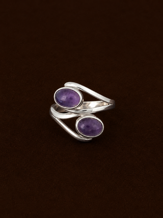 925 Ring