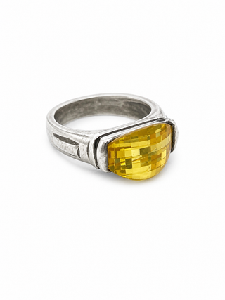 925 Ring