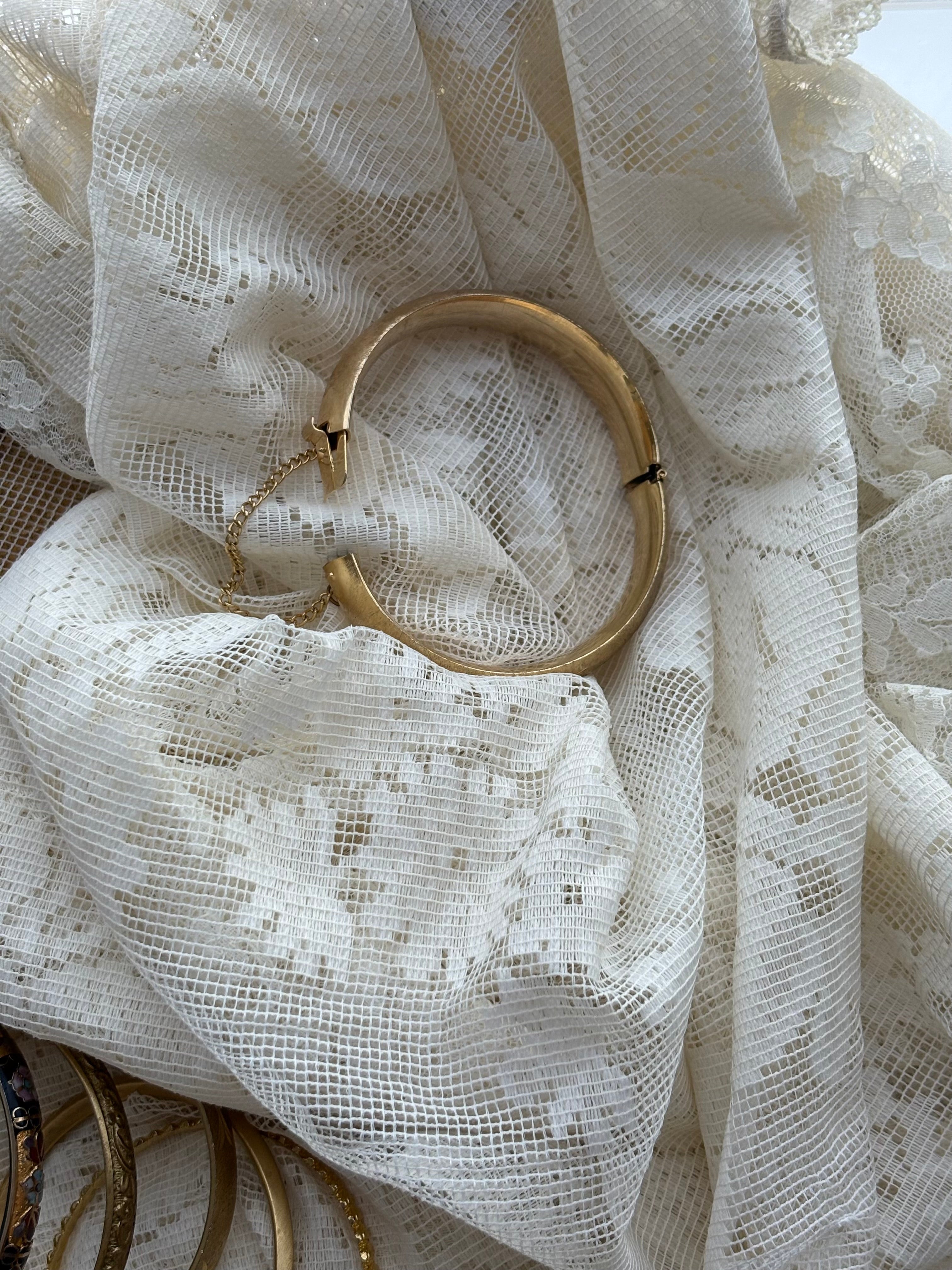 Bangle