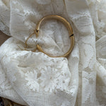 Bangle