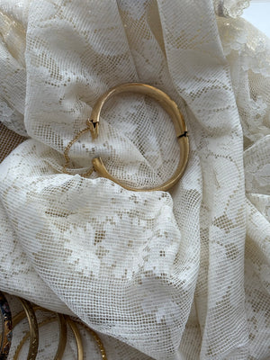 Bangle