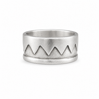 925 Ring