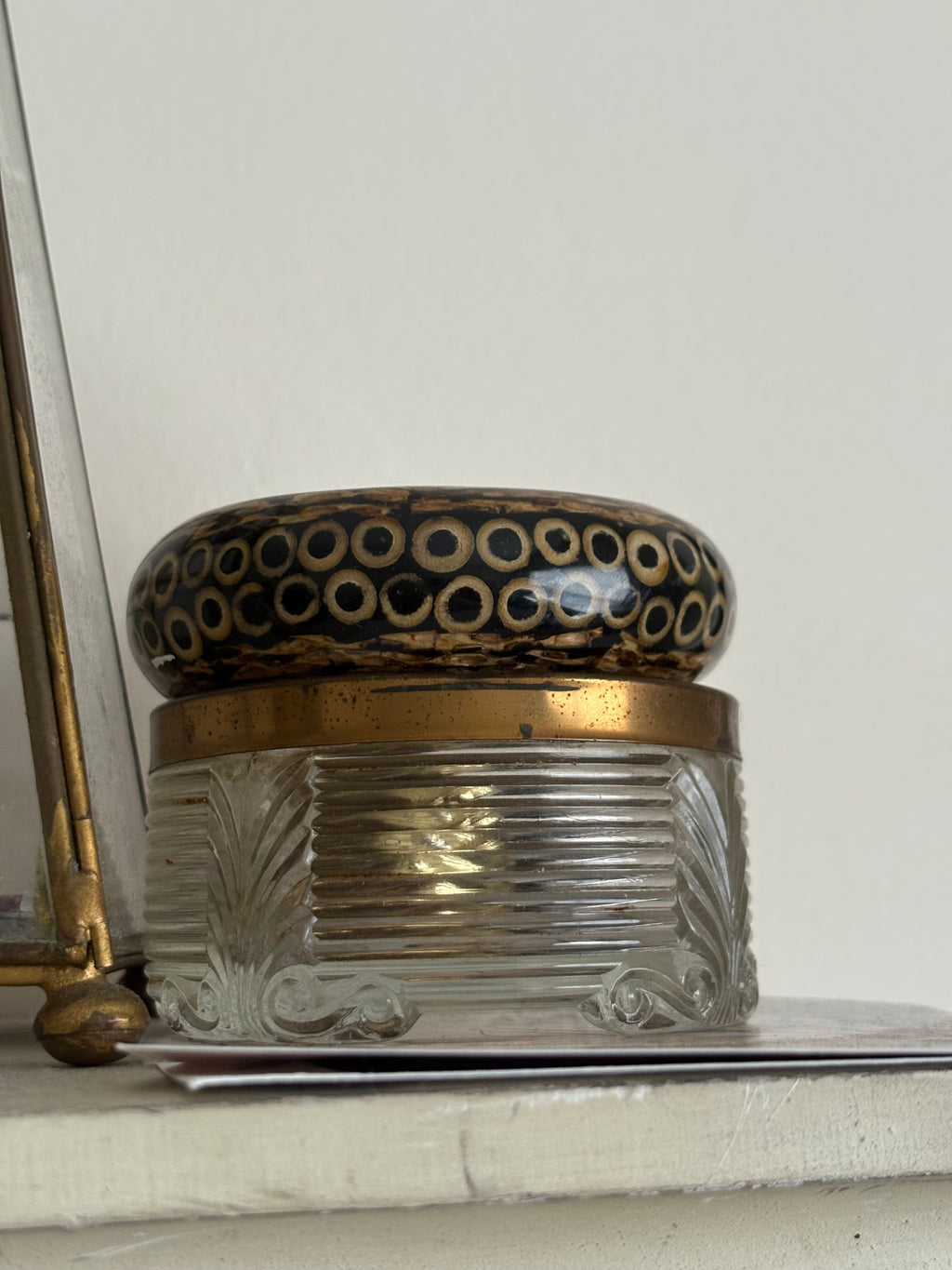 Bangle