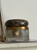 Bangle
