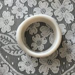 Mod 80s bangle