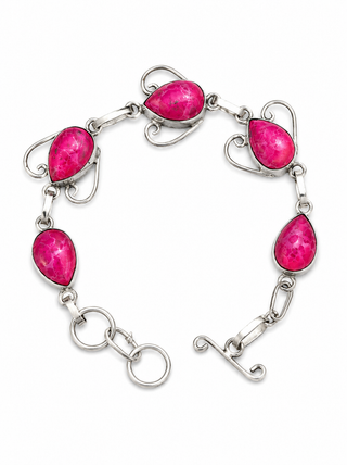 925 bracelet