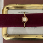 Anne Klein watch