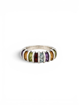 925 Ring