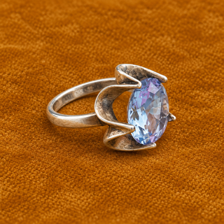 925 Ring