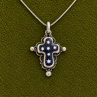 925 Necklace