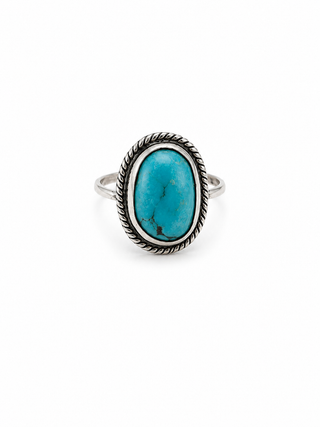 925 Ring