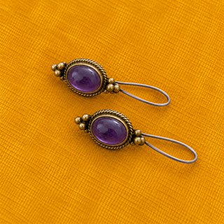 925 Earrings