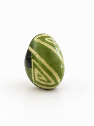 Tagua ring