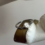 Elgin gold filled watch