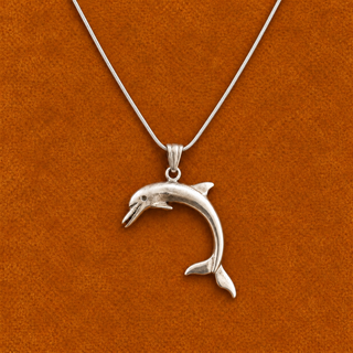 925 Necklace