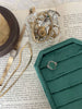 Green malachite