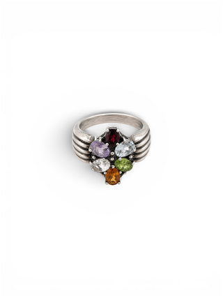 925 Ring