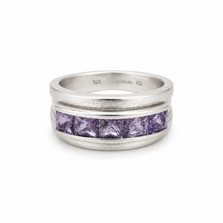 925 Ring