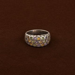 925 Ring