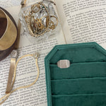 Signet
