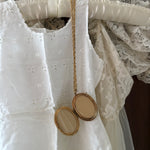 Locket